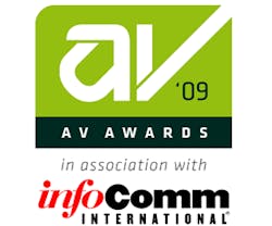 1652354793502 A0609 Avawardslogo2009 1652354793502 A0609 Avawardslogo2009