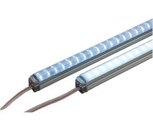 1652354795306 A 0709 Atwp Wagner