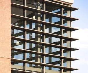 1652354797386 A 0709 Atw Clemson1