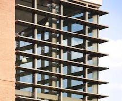 1652354797386 A 0709 Atw Clemson1 1652354797386 A 0709 Atw Clemson1