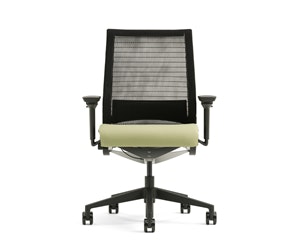 1652354799055 I 0709 Df Steelcase