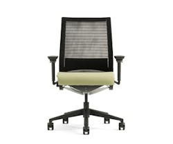 1652354799055 I 0709 Df Steelcase 1652354799055 I 0709 Df Steelcase