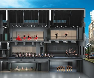 1652354800584 I 0709 Peridancecenter1