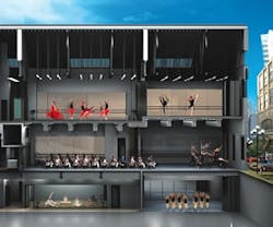 1652354800584 I 0709 Peridancecenter1 1652354800584 I 0709 Peridancecenter1