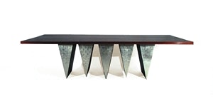 1652354803220 I 0709 Stables Chadmanleydsgn