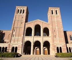 1652354804978 A 0709 Atw Highereducation 1652354804978 A 0709 Atw Highereducation