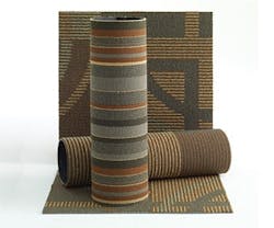 1652354807056 I 0709 Df Mannington 1652354807056 I 0709 Df Mannington