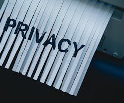1652354810775 I 0709 Privacyplease 1652354810775 I 0709 Privacyplease