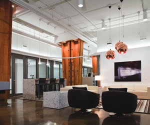 1652354812989 I 0709 Historyrenewed1