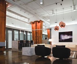 1652354812989 I 0709 Historyrenewed1 1652354812989 I 0709 Historyrenewed1