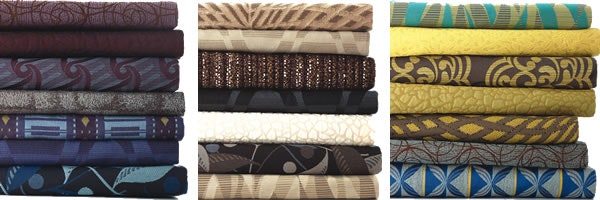 1652354816130 I 0709 Greatlatitude1