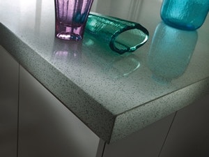 1652354818047 I 0709 Ssurf Cosentino