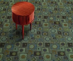 1652354819816 I 0709 Df Atlascarpetmills 1652354819816 I 0709 Df Atlascarpetmills