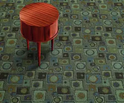 1652354819816 I 0709 Df Atlascarpetmills 1652354819816 I 0709 Df Atlascarpetmills