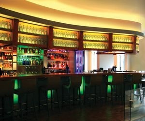 1652354824759 A 0709 Atwp Wac