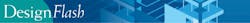 1652354826273 I 2008 Dfheader700 P 1652354826273 I 2008 Dfheader700 P