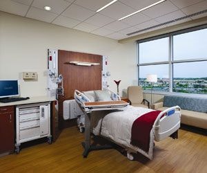 1652354829373 A 0709 Atw Hospital1