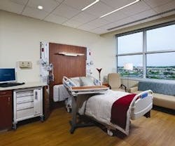 1652354829373 A 0709 Atw Hospital1 1652354829373 A 0709 Atw Hospital1