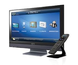 1652354831212 A 0709 Atwp Crestron 1652354831212 A 0709 Atwp Crestron