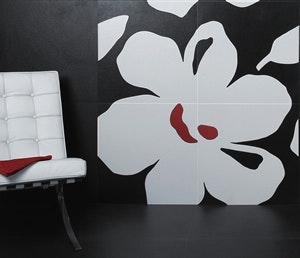 1652354837110 I 0709 Sneowrp Stonepeak