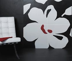 1652354837110 I 0709 Sneowrp Stonepeak 1652354837110 I 0709 Sneowrp Stonepeak