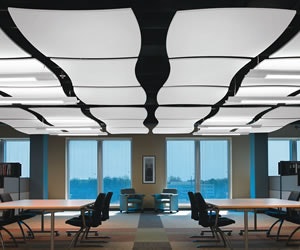 1652354839894 I 0709 Df Armstongceilings