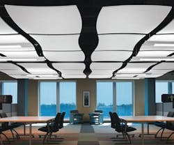 1652354839894 I 0709 Df Armstongceilings 1652354839894 I 0709 Df Armstongceilings