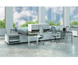 1652354842488 A 0709 Atwp Allsteel 1652354842488 A 0709 Atwp Allsteel