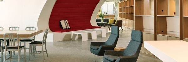 1652354843968 A 0709 Atw Acoustics1