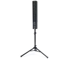 1652354845963 A 0709 Atwp Fishman