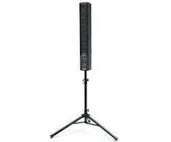 1652354845963 A 0709 Atwp Fishman 1652354845963 A 0709 Atwp Fishman