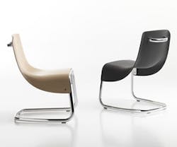 1652354847289 I 0709 Df Baleriitalia 1652354847289 I 0709 Df Baleriitalia