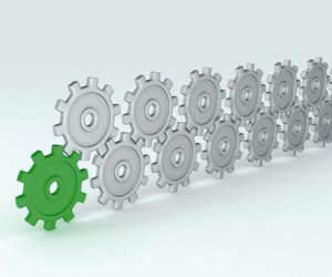 1652354849979 I 0709 Changechange