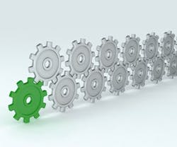 1652354849979 I 0709 Changechange 1652354849979 I 0709 Changechange