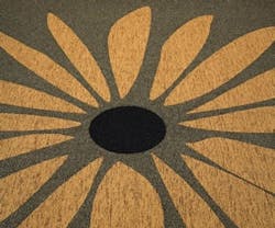 1652354853611 I 0709 Powerbond1 1652354853611 I 0709 Powerbond1