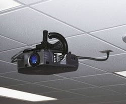 1652354855653 A 0709 Atwp Soundsphere 1652354855653 A 0709 Atwp Soundsphere