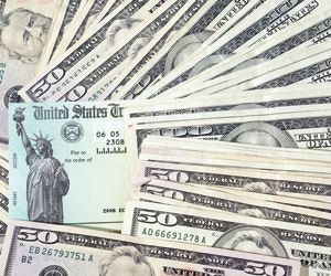 1652354858721 A 0709 Atw Stimulus