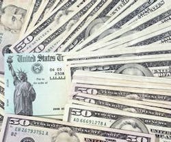 1652354858721 A 0709 Atw Stimulus 1652354858721 A 0709 Atw Stimulus