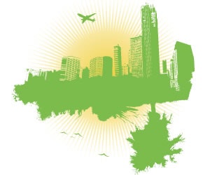 1652354860944 I 0709 Invitingnature