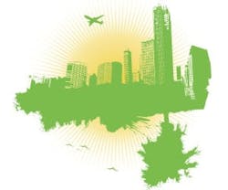 1652354860944 I 0709 Invitingnature 1652354860944 I 0709 Invitingnature