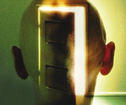 1652354862639 I 0709 Innovationstep 1652354862639 I 0709 Innovationstep