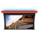 1652354865517 A 0309 Atw Stewartfilmscreen