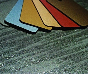 1652354868386 I 0709 Df Laminart2