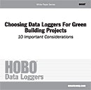 1652354871357 A 0309 Atw Onset