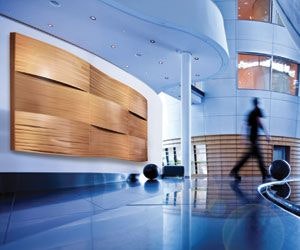 1652354874568 A 0709 Atwp Moz