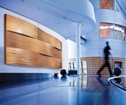 1652354874568 A 0709 Atwp Moz 1652354874568 A 0709 Atwp Moz