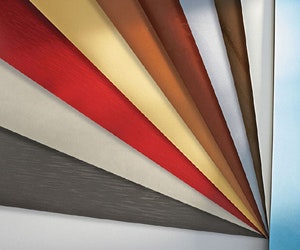 1652354876091 I 0709 Cs Pearlescence1