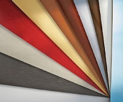 1652354876091 I 0709 Cs Pearlescence1 1652354876091 I 0709 Cs Pearlescence1