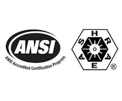 1652354878117 A 0709 Atw Ansi Ashrae 1652354878117 A 0709 Atw Ansi Ashrae