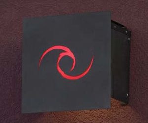 1652354881247 A 0709 Atwp Dpi